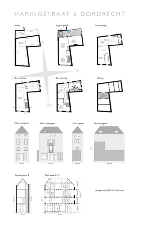 HARINGSTR 6 PLATTEGROND 2026_page-0001.jpg